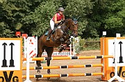 IMG_0023