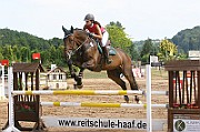 IMG_0024