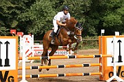 IMG_0025