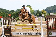 IMG_0026