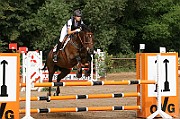 IMG_0027