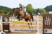 IMG_0028