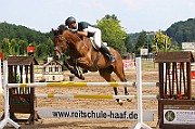 IMG_0029