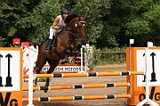 IMG_0030