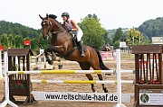 IMG_0031