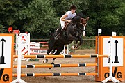 IMG_0032