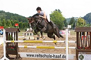 IMG_0033