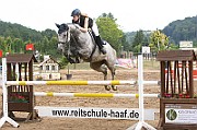 IMG_0035