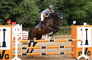 IMG_0036