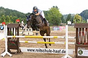 IMG_0037