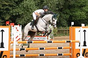 IMG_0038
