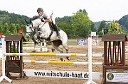 IMG_0039