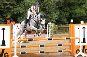 IMG_0040