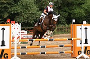 IMG_0043