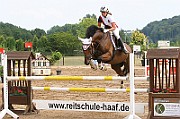 IMG_0044