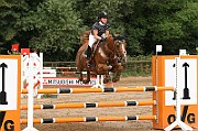 IMG_0045