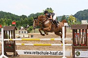 IMG_0046