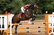 IMG_0047