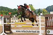 IMG_0048