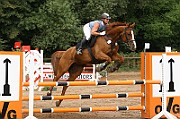 IMG_0049