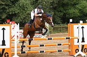 IMG_0051