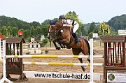 IMG_0052