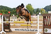 IMG_0054