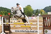 IMG_0056