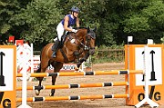 IMG_0057