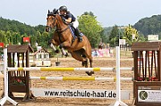 IMG_0060