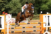IMG_0061