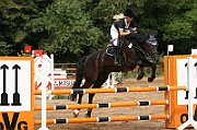IMG_0066