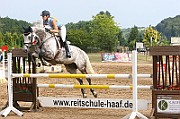 IMG_0068