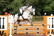 IMG_0071