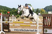 IMG_0072
