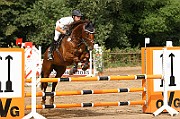 IMG_0073