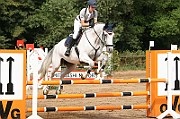 IMG_0075