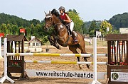 IMG_0078