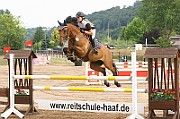IMG_0002