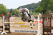 IMG_0003