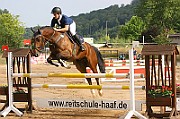 IMG_0004