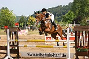 IMG_0006