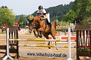 IMG_0007
