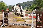 IMG_0008