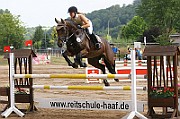 IMG_0009