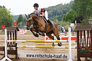 IMG_0013
