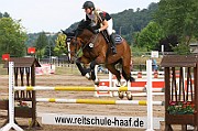 IMG_0015