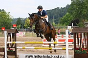 IMG_0016
