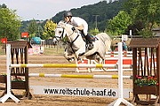 IMG_0017
