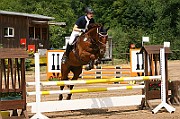 IMG_0003